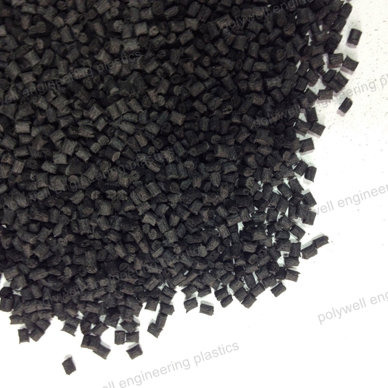 Nylon 66 CT Shape Extrusion Strip Aluminium Windows and Doors for Aluminum Thermal Insulation