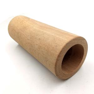 Wholesale Micro Machining Painting Surface Lathe CNC Wood Parts from china suppliers