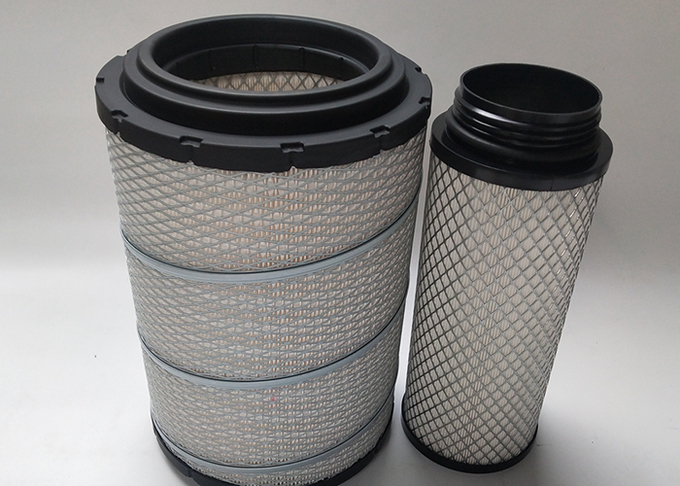 K2332U Air Cleaner Filter Element J6L Small Liberation 160 Horsepower K2332 1109060-868A 2