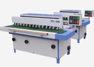 Wholesale Veneer Board Woodworking Sanding Machines For Cabinet Door And Plywood from china suppliers