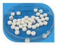 Wholesale ZrO2 from china suppliers