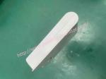 REF 2037082-001 Li-Ion Battery 7.2V 4500mAh 33Wh For GE MAC800 ECG Machine
