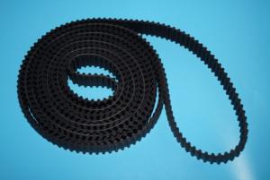 Wholesale 00.580.5962, toothed belt,250DS8M4400,High quality, XL75/CD74 belt from china suppliers