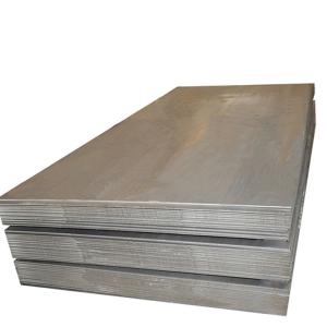 Wholesale Hot Rolled Metal Stainless Steel Sheet 3mm - 100mm 309 309S 310S from china suppliers