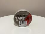 PVC Heat Tape for Nature Rubber Electrical Tape