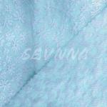 Circular Knitting Recycled Nylon Fabric With 100% Repreve XLance Stretch