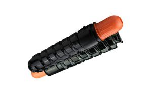 Wholesale GPR35 2785B003AA 5PK Canon Copier Toner Compatible for Canon Printers 2530 from china suppliers