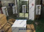 10dBi Directional Antennas 2500 Meters Anti Drone Jammers