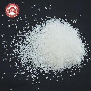 Wholesale RoHS Compliant Lead-Free Jacketing Shealting Bedding PVC Compound International Standard from china suppliers