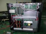 Power Castle (America) Series Online HF UPS 4-10kva---110/120VAC,60HZ