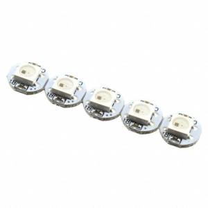 Wholesale 1612 from china suppliers