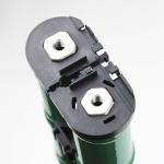 1000 Cycles Hybrid Nimh Battery Packs Replacement For Honda Accord