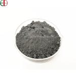 99.99 Pure Iridium Metal Powder Mix With Gold
