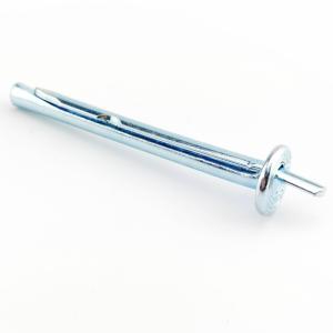 Wholesale Ceiling anchor/Expansion Clip Suspended Ceiling Concrete/HAMMER DRIVE ANCHOR from china suppliers