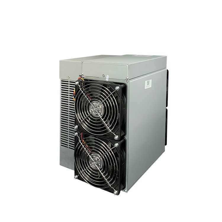 goldshell kd2 6400G 830W /KD5 1800G 2250W In Stock Brand New Or Second Hand