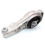 Engine Gearbox Bracket Mounting For GM Opel MOKKA CHEVROLET TRAX 95493722
