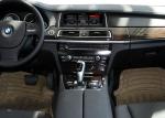 BMW 7 Series F01 F02(2009-2012)/CIC Android 8.1 IPS Screen Aftermarket radio