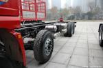 China Shaanxi Shacman Cargo Truck H3000 Lorry Truck Light Truck for different