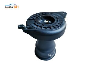 Wholesale 1350998080 Rear Air Spring from china suppliers