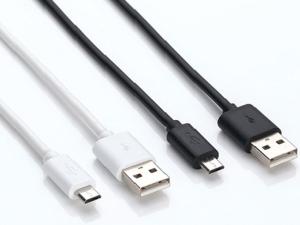 Wholesale USB2.0 A Male to Micro 5 Pin (Micro B) Cable from china suppliers