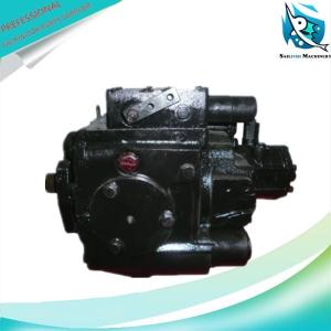 Wholesale Hot sale good quality PV23 hydraulic pump main pump for excavator from china suppliers