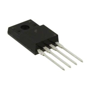 Wholesale KA5H0165RTU from china suppliers