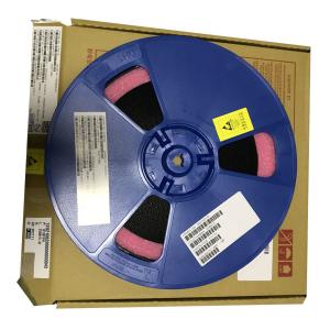 Wholesale 776230-5 from china suppliers