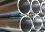Stainless Duplex Steel Pipe A790 S32750 / S31803
