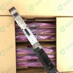 smt parts YAMAHA feeder 24mm feeder KLJ-MC400 YAMAHA YS series SMT pick and