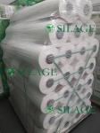 Bale Wrap Net Replacement Barrier Film Inside Silage Bales