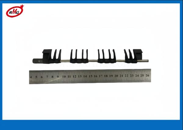 009-0020379-45 0090020379 -45 ATM Machine Parts Fujitsu G610 Module Parts