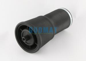 Wholesale 1S6-641 Goodyear Sleeve Style Cab Air Shock Absorber Car Parts Air Ride Spring Bag For Truck from china suppliers