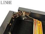 Adjustable Artist Black Piano Bench for Sale various piano bench wholesale are