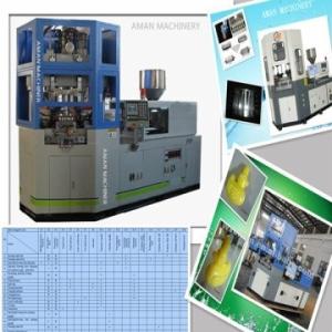 Wholesale good price Injection moulding machine AM45 from china suppliers