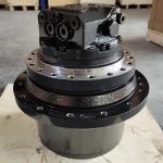 John Deere Final Drive Travel Motor manufacturer China 4309477 4331679 4654367
