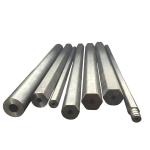 H22 H25 Hollow Drill Steel Tapered Rock Drill Steel Rod Tapered Hexagonal