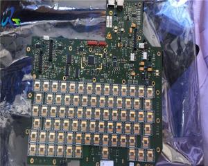 Wholesale Clinic KTZ302739 Console Alphanumeric Keyboard Type III from china suppliers