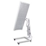 Medical Laser Red Light Therapy Equipment Whole Body LED Light Bed