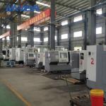 40 Series 40x40 40mm 4040 T Slot Aluminum Extrusions