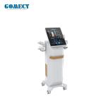 Focus Shockwave Therapy Machine for Safe and Accurate Treatment of Tendon Damage