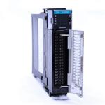 1756-OB16IEF AB Digital Output Module