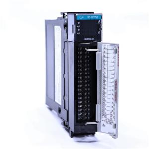 Wholesale 1756-OB16IEF AB Digital Output Module from china suppliers