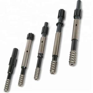 Wholesale Furukawa T45 -788 Mm Shank Drill Shank Adapter HD712 Hydraulic Rock Drifter from china suppliers