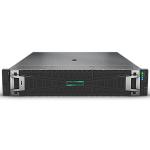 New DL380 Gen11 Server 2U Rack 12LFF 1 Piece 4410Y (12 Cores 2.0GHz)/32G/2