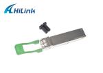 100GBase CWDM4 1310nm 2KM QSFP28 Fiber Transceiver Module
