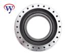 ZX200-3 ZX210-3 Final Drive Hub ZX200-5G ZX210-5G ZX200-8 Planetary Gear Parts