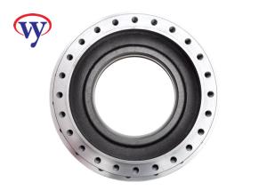 Wholesale ZX200-3 ZX210-3 Final Drive Hub ZX200-5G ZX210-5G ZX200-8 Planetary Gear Parts 1033090 from china suppliers