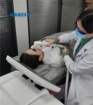 Pro 1500W IPL SH Spa Clinic Laser Hair Removal RF Skin Rejuvenat TEC + Sapphire