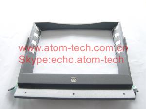 Wholesale ATM parts ATM machine NCR 5877 FDK from china suppliers