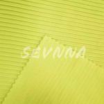 Eco-Friendly And Sustainable Yoga Wear Fabric For Your Well-Being